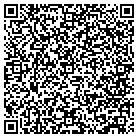 QR code with Strata Solutions Inc contacts