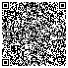 QR code with Sullivan Consulting Group Inc contacts
