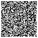 QR code with S W Flanagan Enterprises Inc contacts
