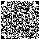 QR code with Telemetry Solutions LLC contacts
