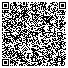 QR code with Theatre Group Of The Palm Beaches contacts