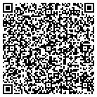 QR code with Tjp Consulting & Inspections Inc contacts