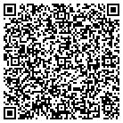 QR code with Tlc Consulting Services contacts