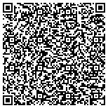 QR code with Tommy Dodge Technical Consulting Limited Liabili contacts