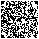 QR code with Tropical Ad Specialties contacts