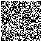 QR code with University Medical & Forensic contacts
