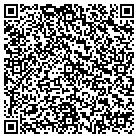 QR code with US Strategies Corp contacts