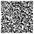 QR code with Ve'cada Group contacts