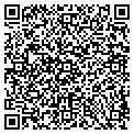 QR code with Wsmr contacts