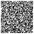 QR code with Von Consulting Group Inc contacts