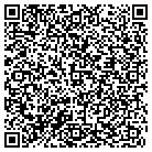 QR code with W Andrew Hodge Consulting Pa contacts