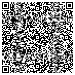QR code with Whitehall Cleaning Service contacts
