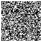 QR code with White Sands Consulting Inc contacts