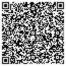 QR code with Willcox Group Inc contacts
