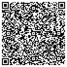 QR code with William Enterprises contacts