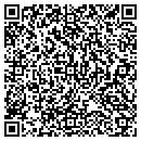 QR code with Country Club Homes contacts
