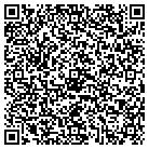 QR code with Wormus Consulting contacts