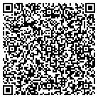 QR code with Wyatt Consulting Inc contacts