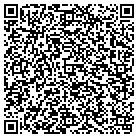 QR code with Bacot Consulting LLC contacts