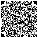 QR code with Beeman & Assoc Inc contacts