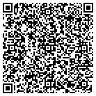 QR code with Bertha Williams Consulting contacts