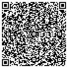 QR code with Bobby Roberts Consulting contacts