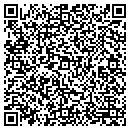 QR code with Boyd Consulting contacts