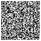 QR code with Brower Communications contacts