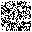 QR code with Capital Solutions Tallahassee contacts
