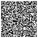 QR code with Chef On The Go Inc contacts