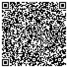 QR code with Capstone Consulting Group Inc contacts
