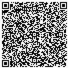QR code with Carlile Consulting Company contacts
