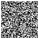 QR code with Carolina Consulting Group contacts