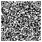 QR code with Carpentry Enterprises LLC contacts