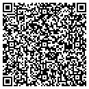 QR code with Caw Enterprises LLC contacts