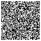 QR code with Chc Worship Consulting Group LLC contacts