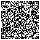 QR code with Cherokee Enterprises contacts