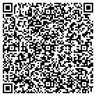 QR code with Christian Right Direction Center Inc contacts