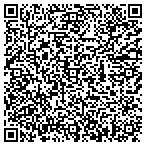 QR code with Chrysalis Consulting Group Inc contacts