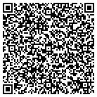 QR code with Civic Impact Consulting Group LLC contacts