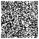 QR code with Clay Consulting Group LLC contacts