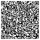 QR code with Clc Consulting Services LLC contacts