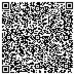 QR code with Cls Consultant And Contractor Inc contacts