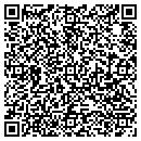 QR code with Cls Consulting LLC contacts
