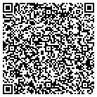 QR code with Stephanie S Baleotis contacts