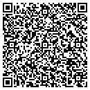 QR code with Coker Consulting LLC contacts