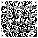 QR code with Comprehensive Preparedness & Continuity Consultants (Cpcc) LLC contacts