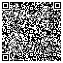 QR code with Consulting Arborist contacts