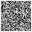 QR code with Consulting Geoligist Pg contacts