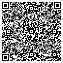 QR code with Cooper Services contacts